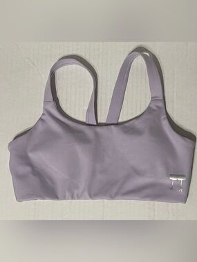 ChicknLegs FLY Y-Back Sports Bra - Size Small - Lily - EUC